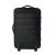 DJ BAG K-MAX PLUS MK2 SE